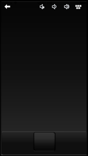 AppRemote Free - WiFi remote control for Windows(圖5)-速報App