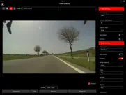 action camera toolbox iPad Captures Décran 1