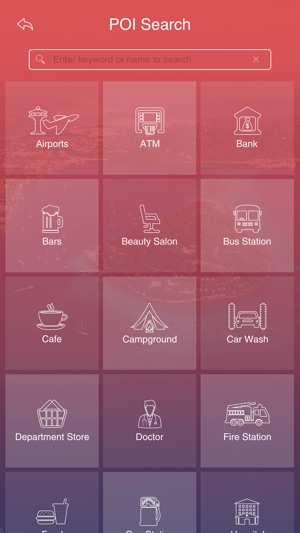 Vanuatu Tourist Guide(圖5)-速報App