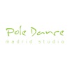 Madrid Pole Dance Studio