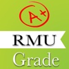 RMU Grade