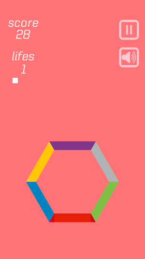 Spins(圖2)-速報App