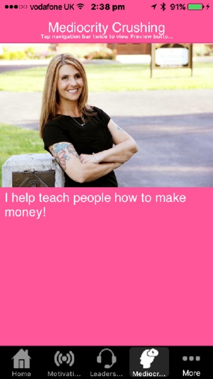 Stacy Stevens(圖2)-速報App