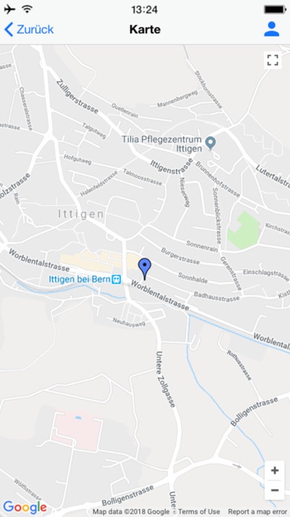 Full-Competence-Center screenshot-4