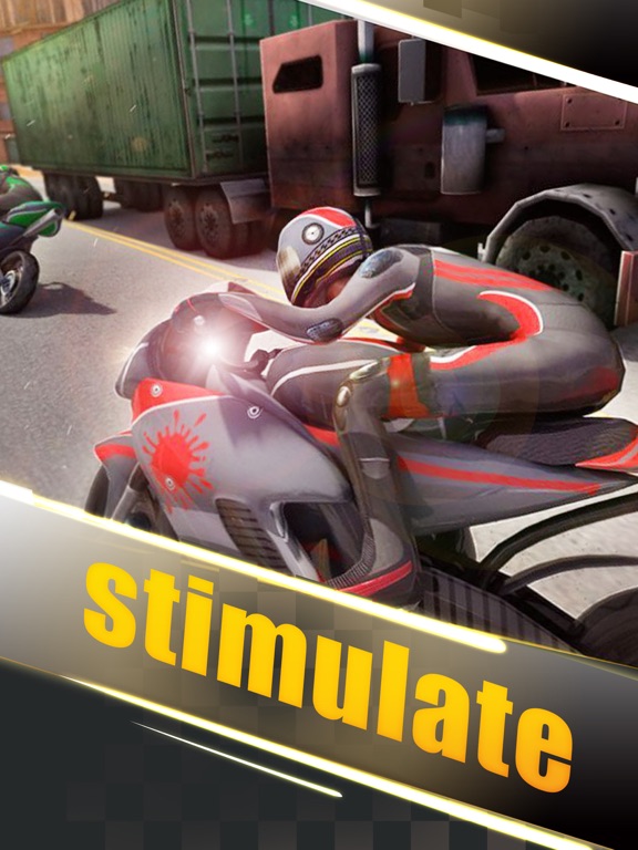 Fun Run 3D: car racer gamesのおすすめ画像4