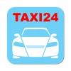 TAXI24