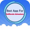 Best App For Disney California Adventure