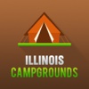 Illinois Camping & RV Parks