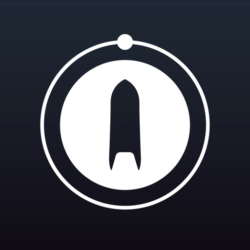 ORBIT - multiplayer space battles!