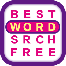 Word Search - Find Crosswords
