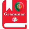 Portuguese Grammar - Improve your skill