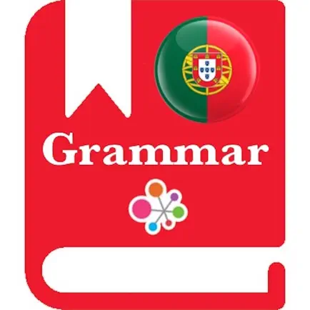 Portuguese Grammar - Improve your skill Читы