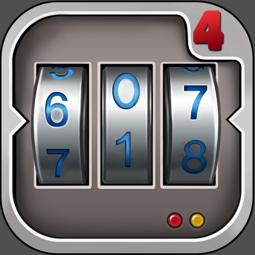 Detective Quest 2Secret Villa Escape(Murder Case, Room, Doors, and Floors Mystery and Puzzle