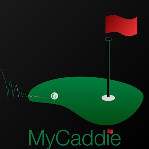 MyCaddie