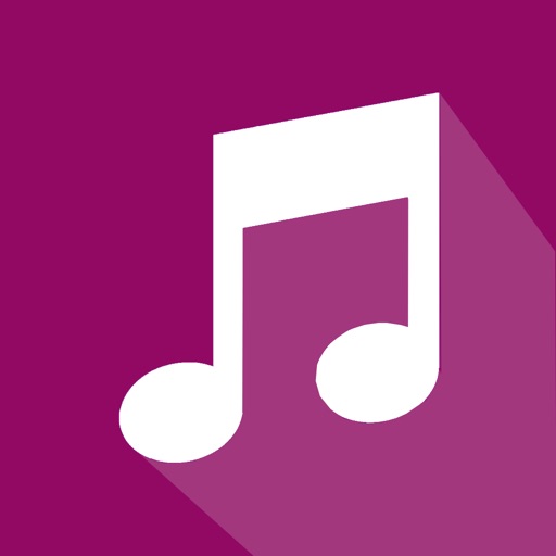 Music Saver - Offline Video Downloader For Cloud