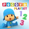 Pocoyo Playset - Let's Count! delete, cancel