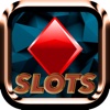 90 Spin The Reel Video Slots - Real Casino Slot Machines