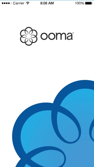 Ooma(圖4)-速報App
