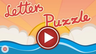 Puzzles to learn English Alphabet  for Toddlers and Preschool Children - パズルは子供のための英語のアルファベットを学ぶためにのおすすめ画像4