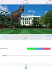 video toolbox - movie maker ipad images 4
