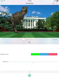 Video Toolbox - Movie Maker ipad bilder 3