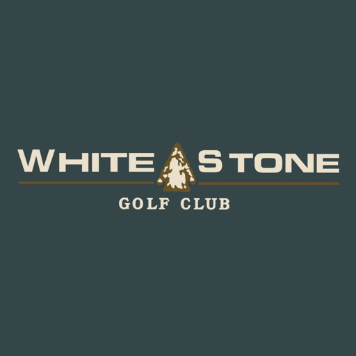 Whitestone Golf Club icon