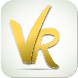 Vital Radio Apple Watch App