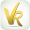 Retrouvez vos web-radios chrétiennes Vital Radio, Vital Radio Louange et Vital Radio Kids