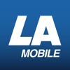 LA Mobile