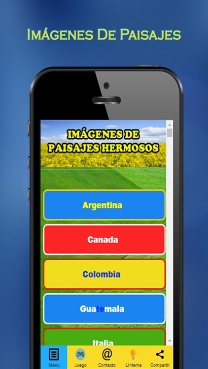 Imagenes De Paisajes Hermosos - Fotos Bonitas De Ensueño Para Wallpaper Gratis