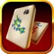 Magic Mahjong Solitaire Classic is a highly innovative and addictive 3 dimensions, skill-based, unique mahjong game