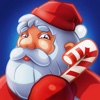 Santa Warrior 3D - Mission X-mas