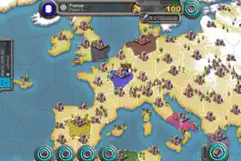 Game screenshot Age of Conquest IV mod apk