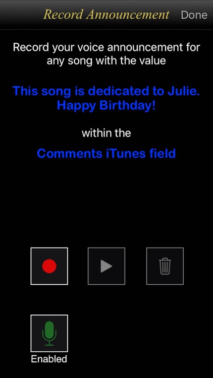 Music DJ Pro screenshot-3
