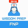 FNP - Test Prep 2018