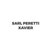 Sarl Peretti Xavier