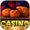 Halloween Cold game Casino: Free Slots of U.S