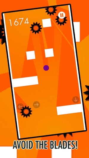 Bubble Fiend's Color Dots Blitz Mania Saga  Best New Arcade (圖3)-速報App