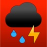 Get SevereWXWarn Weather Forecast for iOS, iPhone, iPad Aso Report