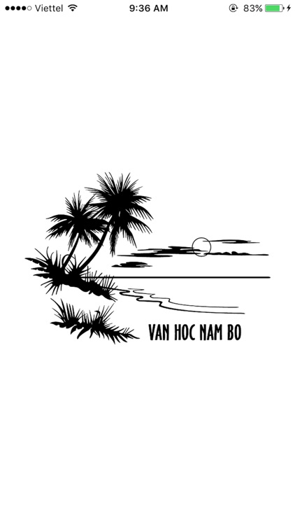 Audiobook | Truyện Nam Bộ screenshot-9