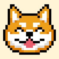 PixPuppy - Pixel Coloring Book apk