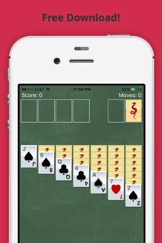 Majong Titan Mahjong Solitaire Star Epic Journey screenshot 2