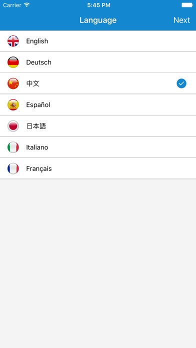 Screenshot #2 pour SolarCalculator