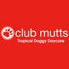 ClubMutts