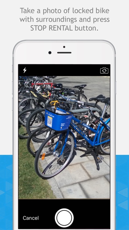 Dropbyke. screenshot-3