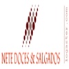 Nete Doces & Salgados