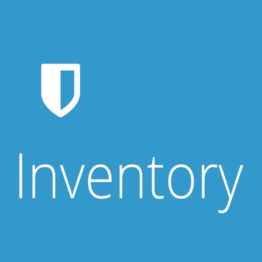 Inventory