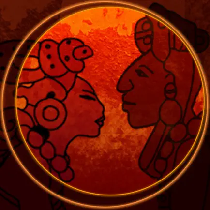 My Mayan Match Cheats