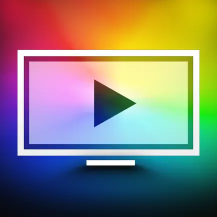 ARRIS Follow Me TV™ Cheats