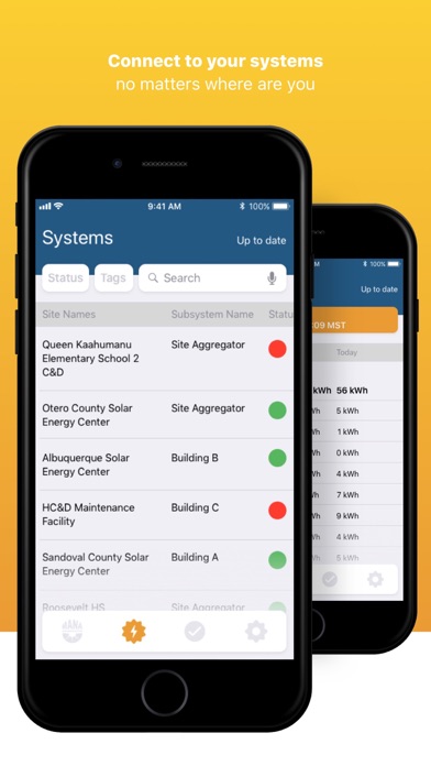How to cancel & delete Mana Mobile from iphone & ipad 2
